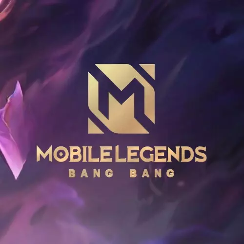 Mobile Legends Global