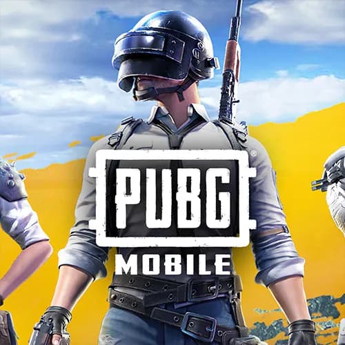 PUBG WEB CN AUTO